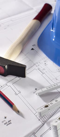 eplan st pete|Click2Gov Building Permit.